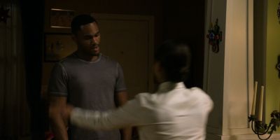 Walker_-_S01E01_mp4_20250929_075213_965.jpg