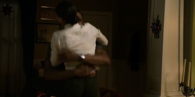 Walker_-_S01E01_mp4_20250929_075214_506.jpg