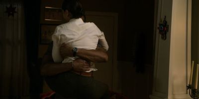 Walker_-_S01E01_mp4_20250929_075214_797.jpg