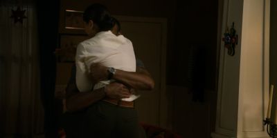 Walker_-_S01E01_mp4_20250929_075215_049.jpg