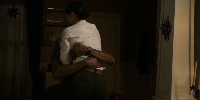 Walker_-_S01E01_mp4_20250929_075215_298.jpg