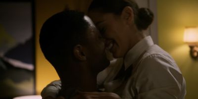 Walker_-_S01E01_mp4_20250929_075215_840.jpg