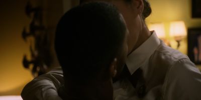 Walker_-_S01E01_mp4_20250929_075216_674.jpg