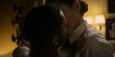 Walker_-_S01E01_mp4_20250929_075216_964.jpg