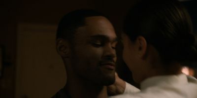 Walker_-_S01E01_mp4_20250929_075218_592.jpg