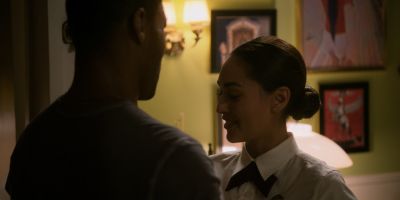 Walker_-_S01E01_mp4_20250929_075221_889.jpg