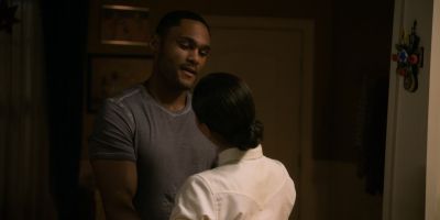 Walker_-_S01E01_mp4_20250929_075222_431.jpg