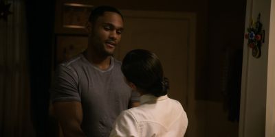 Walker_-_S01E01_mp4_20250929_075222_724.jpg