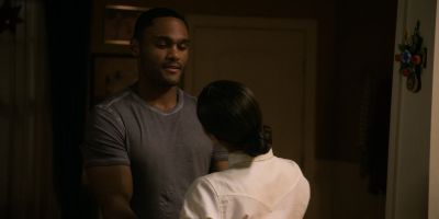 Walker_-_S01E01_mp4_20250929_075222_970.jpg