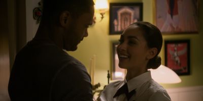 Walker_-_S01E01_mp4_20250929_075225_393.jpg