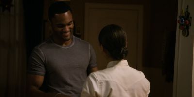 Walker_-_S01E01_mp4_20250929_075226_477.jpg