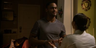 Walker_-_S01E01_mp4_20250929_075229_481.jpg