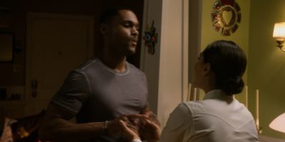 Walker_-_S01E01_mp4_20250929_075230_018.jpg