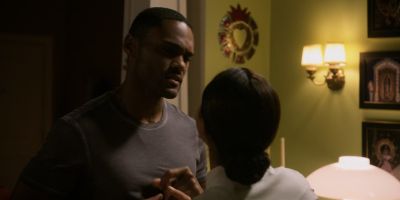 Walker_-_S01E01_mp4_20250929_075233_565.jpg