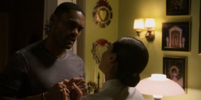Walker_-_S01E01_mp4_20250929_075234_362.jpg