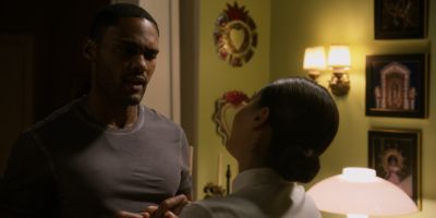 Walker_-_S01E01_mp4_20250929_075234_904.jpg