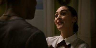 Walker_-_S01E01_mp4_20250929_075235_487.jpg