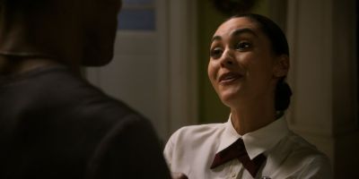 Walker_-_S01E01_mp4_20250929_075235_738.jpg
