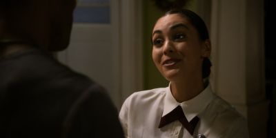 Walker_-_S01E01_mp4_20250929_075236_280.jpg
