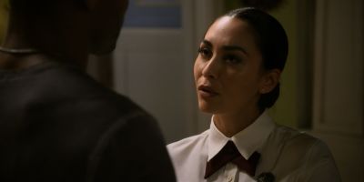 Walker_-_S01E01_mp4_20250929_075238_241.jpg