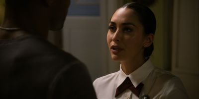 Walker_-_S01E01_mp4_20250929_075238_488.jpg