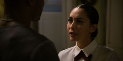 Walker_-_S01E01_mp4_20250929_075239_030.jpg