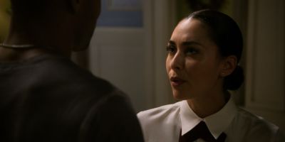 Walker_-_S01E01_mp4_20250929_075239_283.jpg