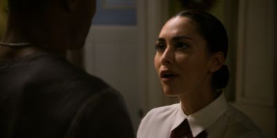 Walker_-_S01E01_mp4_20250929_075239_574.jpg