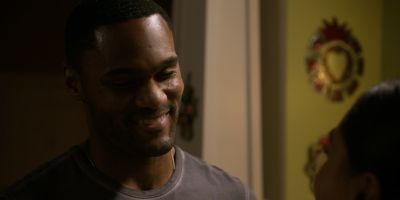 Walker_-_S01E01_mp4_20250929_075239_823.jpg