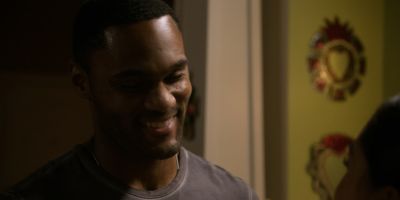 Walker_-_S01E01_mp4_20250929_075240_072.jpg