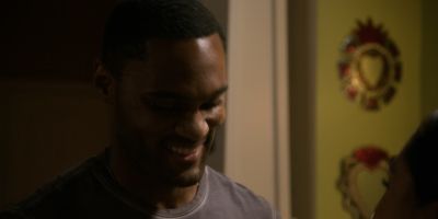Walker_-_S01E01_mp4_20250929_075240_326.jpg