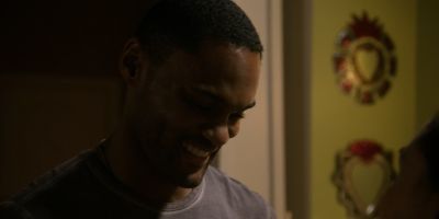 Walker_-_S01E01_mp4_20250929_075240_828.jpg