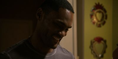 Walker_-_S01E01_mp4_20250929_075241_121.jpg