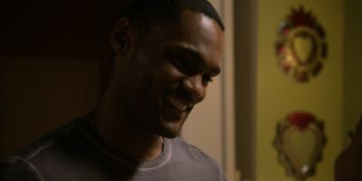 Walker_-_S01E01_mp4_20250929_075241_408.jpg