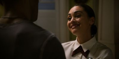 Walker_-_S01E01_mp4_20250929_075241_658.jpg