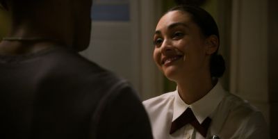 Walker_-_S01E01_mp4_20250929_075241_909.jpg