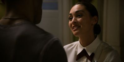 Walker_-_S01E01_mp4_20250929_075242_158.jpg