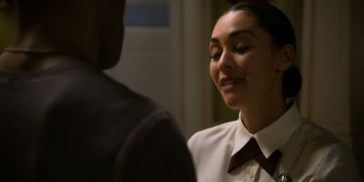 Walker_-_S01E01_mp4_20250929_075242_408.jpg