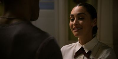 Walker_-_S01E01_mp4_20250929_075242_666.jpg