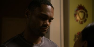 Walker_-_S01E01_mp4_20250929_075242_911.jpg