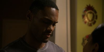 Walker_-_S01E01_mp4_20250929_075243_208.jpg