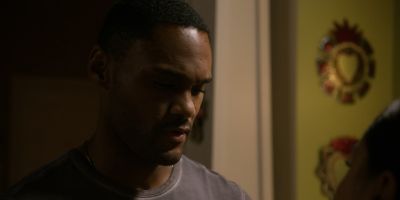 Walker_-_S01E01_mp4_20250929_075243_495.jpg