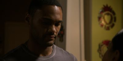 Walker_-_S01E01_mp4_20250929_075244_034.jpg
