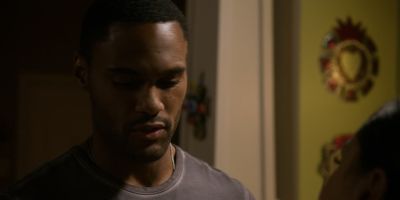 Walker_-_S01E01_mp4_20250929_075244_284.jpg