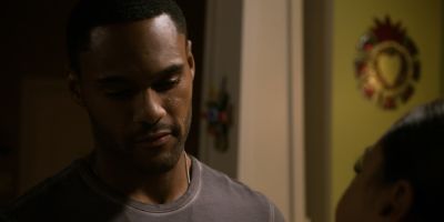 Walker_-_S01E01_mp4_20250929_075244_536.jpg