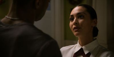 Walker_-_S01E01_mp4_20250929_075245_036.jpg