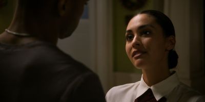 Walker_-_S01E01_mp4_20250929_075245_288.jpg