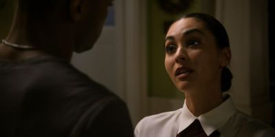 Walker_-_S01E01_mp4_20250929_075245_580.jpg