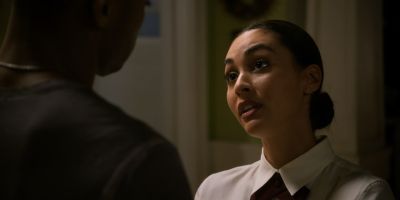 Walker_-_S01E01_mp4_20250929_075246_122.jpg