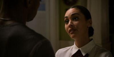 Walker_-_S01E01_mp4_20250929_075246_415.jpg